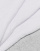 Thumbnail 3 von 4