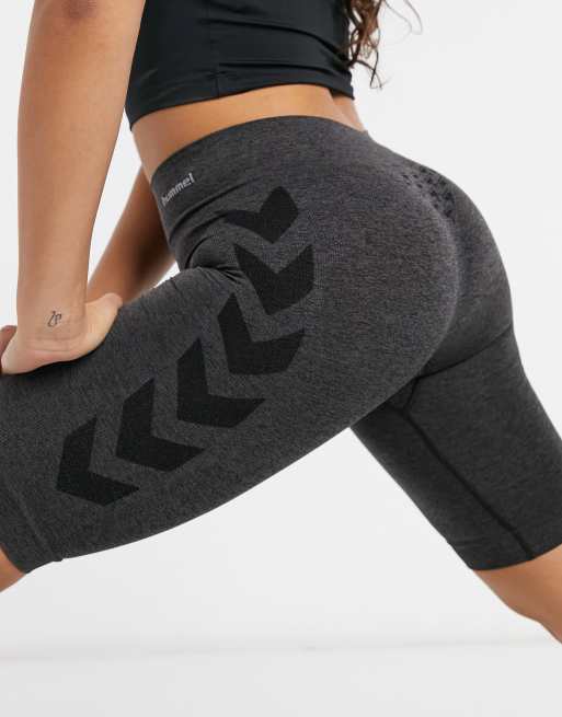 Hummel ci seamless outlet tights