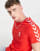 Thumbnail 2 of 4