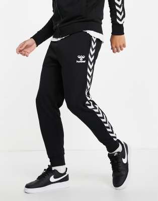 best tracksuit bottoms for long legs