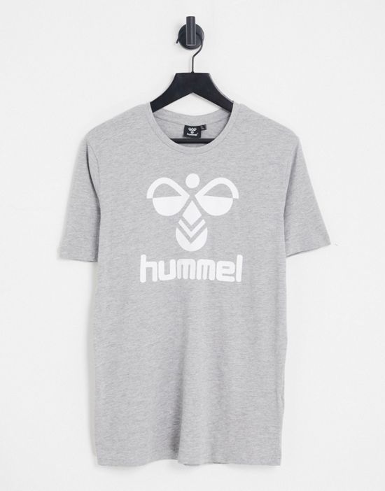 https://images.asos-media.com/products/hummel-classic-logo-t-shirt-in-gray-melange/201456247-1-greymelange?$n_550w$&wid=550&fit=constrain