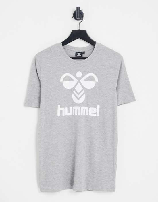 https://images.asos-media.com/products/hummel-classic-logo-t-shirt-in-gray-melange/201456247-1-greymelange?$n_550w$&wid=550&fit=constrain