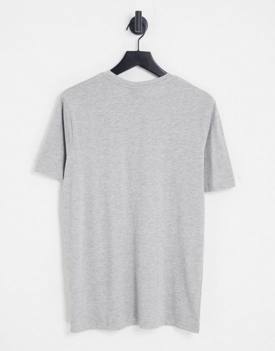 https://images.asos-media.com/products/hummel-classic-logo-t-shirt-in-gray-melange/201456247-2?$n_550w$&wid=550&fit=constrain