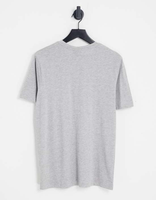 https://images.asos-media.com/products/hummel-classic-logo-t-shirt-in-gray-melange/201456247-2?$n_550w$&wid=550&fit=constrain