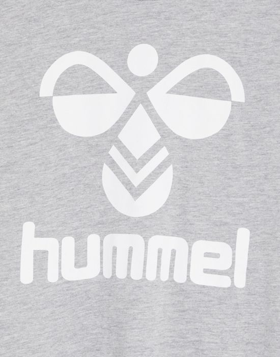 https://images.asos-media.com/products/hummel-classic-logo-t-shirt-in-gray-melange/201456247-4?$n_550w$&wid=550&fit=constrain