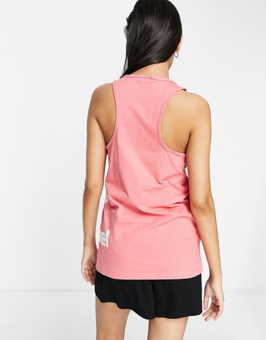 https://images.asos-media.com/products/hummel-classic-logo-tank-top-in-desert-rose/201455484-2?$n_550w$&wid=550&fit=constrain