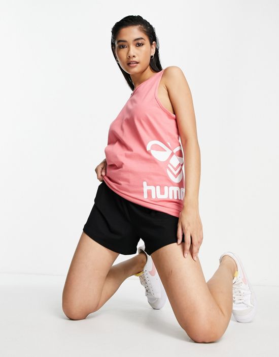 https://images.asos-media.com/products/hummel-classic-logo-tank-top-in-desert-rose/201455484-4?$n_550w$&wid=550&fit=constrain