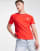 Thumbnail 1 van 4