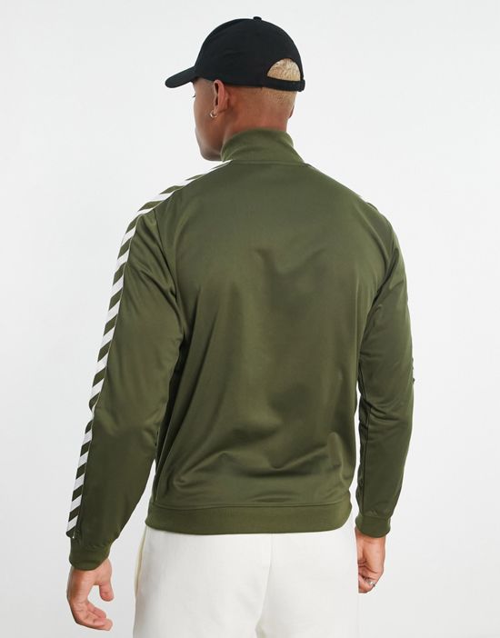 https://images.asos-media.com/products/hummel-classic-track-jacket-in-olive/201455686-2?$n_550w$&wid=550&fit=constrain