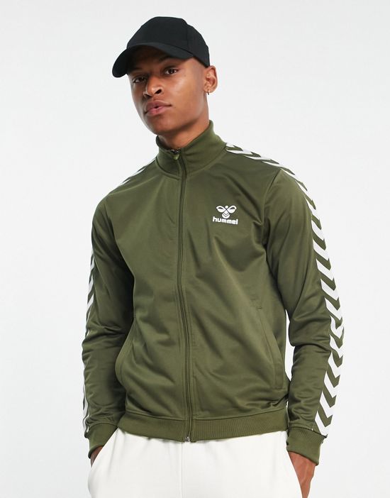 https://images.asos-media.com/products/hummel-classic-track-jacket-in-olive/201455686-4?$n_550w$&wid=550&fit=constrain