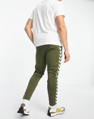 puma classic track pants