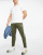 Thumbnail 4 of 4