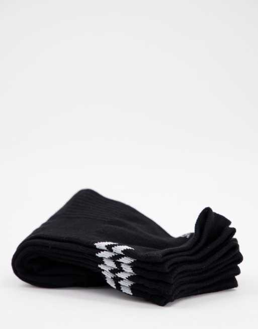 Calze sport uomo Hummel | Scoprile su
