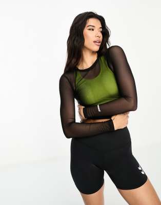 Quelle Tenue De MMA Pour Les Femmes ? – Enyo Fightwear