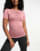 Thumbnail 1 von 4