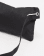 Vignette 4 de 4