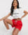 Thumbnail 1 van 4