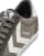 Thumbnail 2 von 4