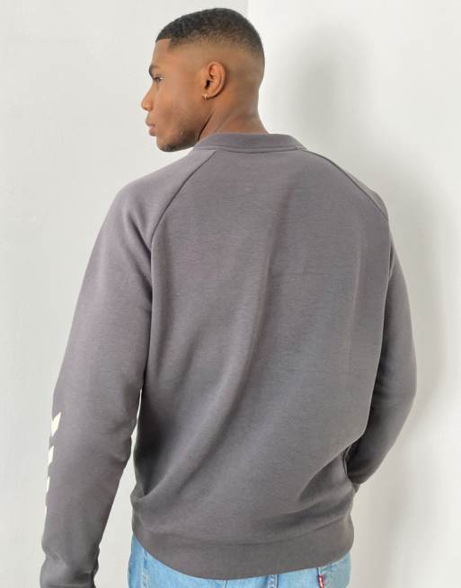 Isam sweatshirt discount