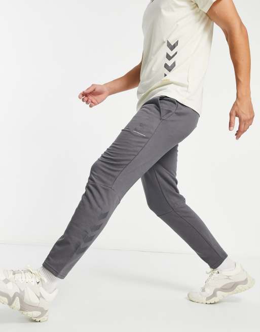 Adicross warp knit online pants