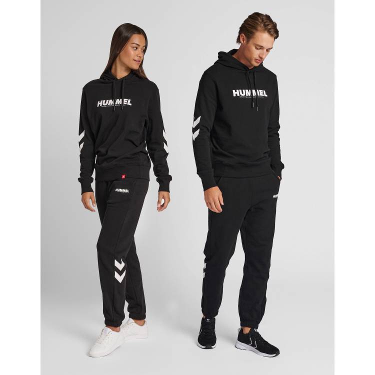 Jogging femme Hummel Legacy - Hummel - Marques - Lifestyle