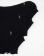 Vignette 4 de 4
