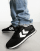 Thumbnail 1 van 4