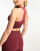 Thumbnail 2 von 4