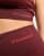 Thumbnail 3 von 4