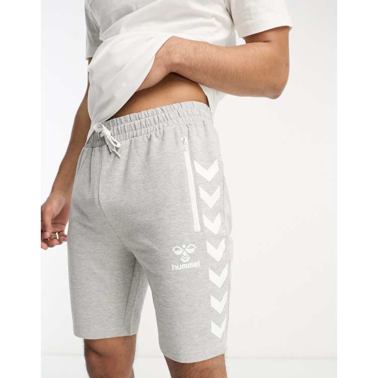 Hummel 2024 ray shorts