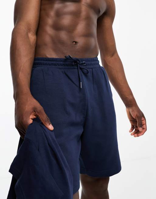 Hummel best sale swim shorts