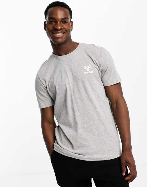 Sportswear & for Men ASOS Outlet