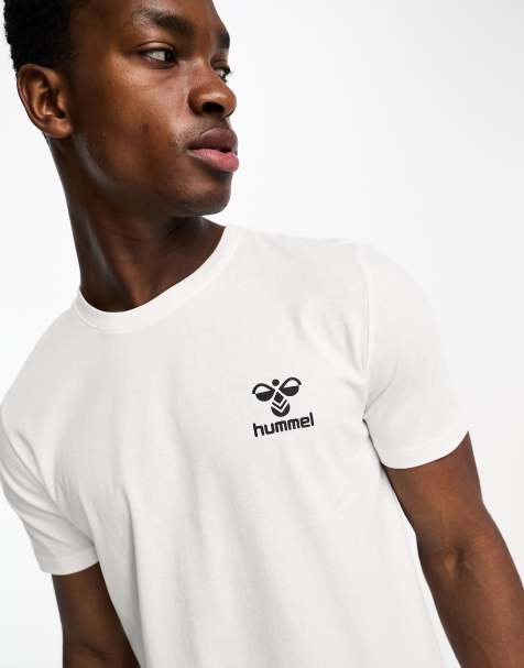 Hummel Shop Men's Hummel sweatshirts and hoodies at ASOS