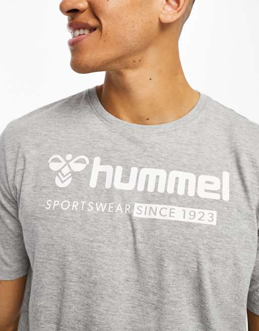 Hummel 2025 sportswear 1923