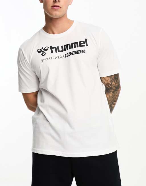 Shirt Alert: Hummel have - Classic Football Shirts