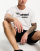 Thumbnail 2 of 4