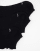 Thumbnail 4 van 4