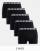 Thumbnail 1 van 4