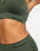 Thumbnail 3 von 4