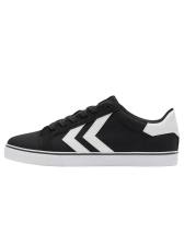 Asos mantra loafer clearance