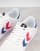 Thumbnail 2 van 4