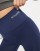 Thumbnail 3 von 4