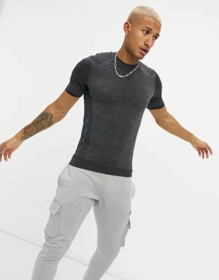 cheap activewear men