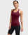 Thumbnail 1 von 4