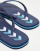 Thumbnail 4 von 4