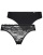 Thumbnail 4 of 4