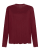 Thumbnail 5 van 6