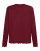Thumbnail 6 van 6