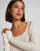 Thumbnail 2 van 6