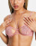 Thumbnail 3 of 4